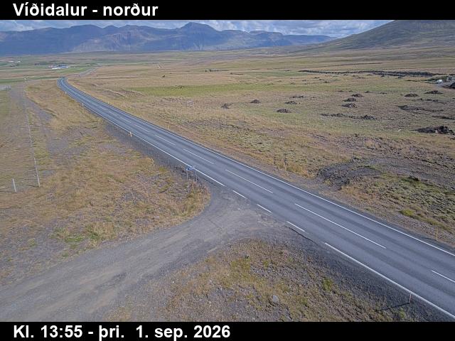 vididalur_1-1788278468.jpg