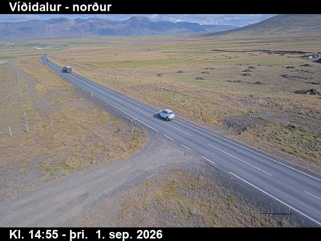 vididalur_1-1788282098.jpg