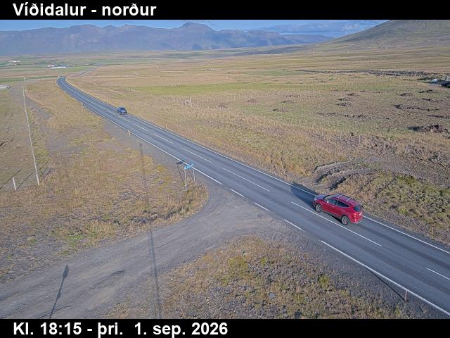 vididalur_1-1788294327.jpg