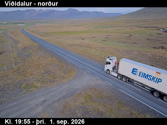 vididalur_1-1788300035.jpg