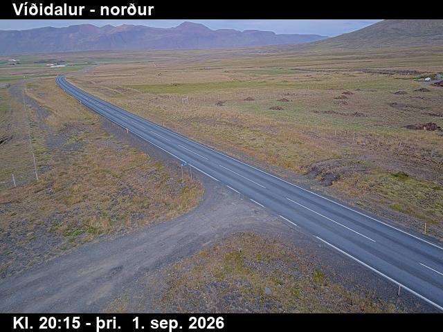 vididalur_1-1788301548.jpg