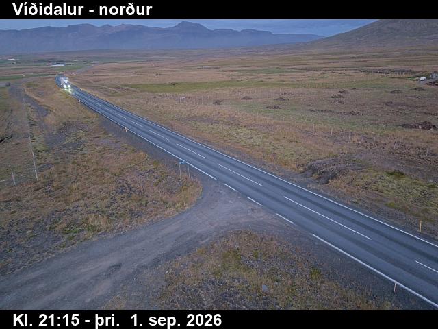 vididalur_1-1788305160.jpg