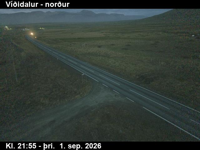 vididalur_1-1788307576.jpg