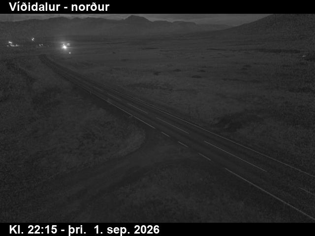vididalur_1-1788308778.jpg