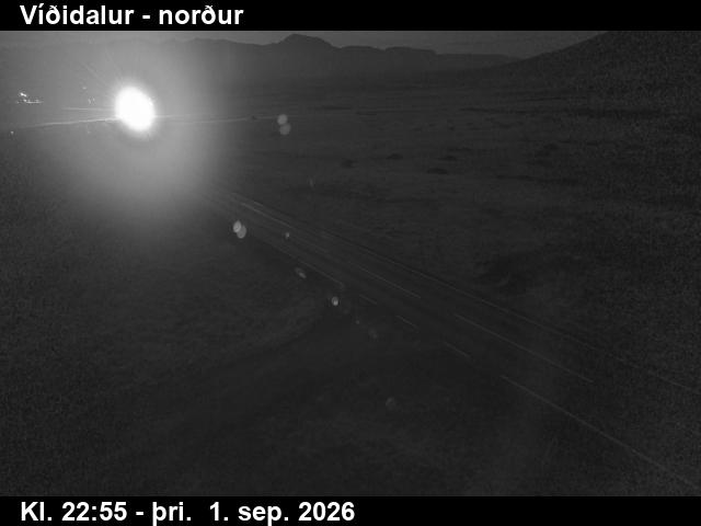 vididalur_1-1788310871.jpg