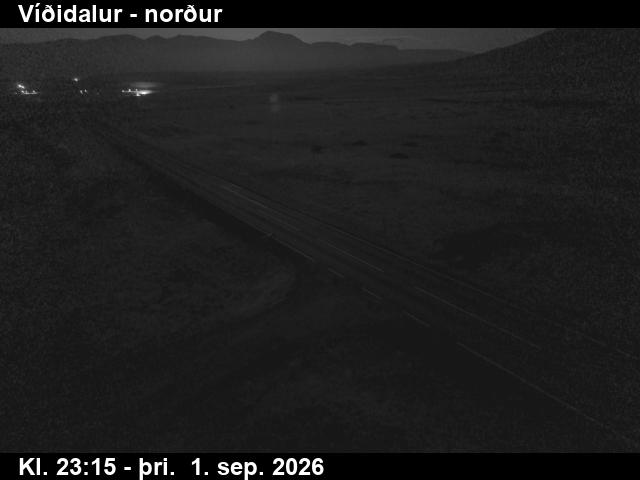 vididalur_1-1788312337.jpg