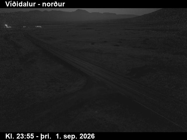 vididalur_1-1788314530.jpg