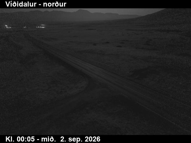 vididalur_1-1788314792.jpg