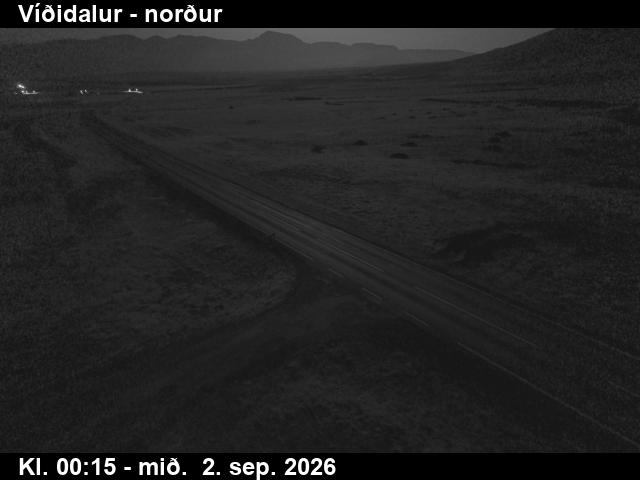 vididalur_1-1788315946.jpg