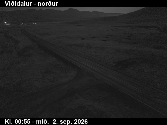 vididalur_1-1788318369.jpg