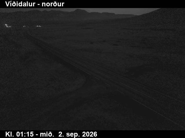 vididalur_1-1788319525.jpg