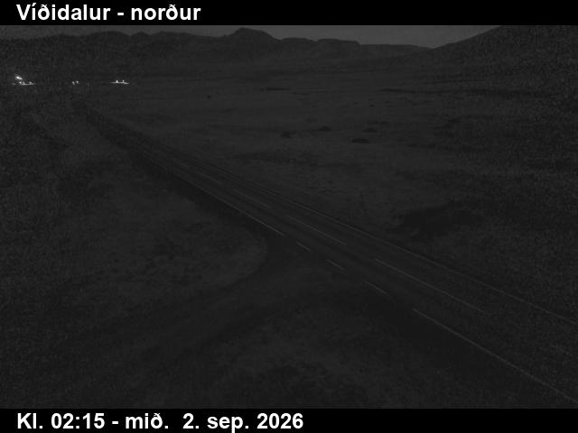 vididalur_1-1788323147.jpg