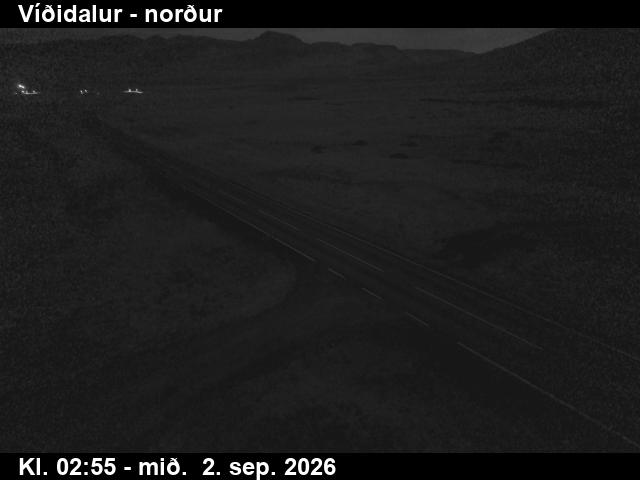 vididalur_1-1788325349.jpg