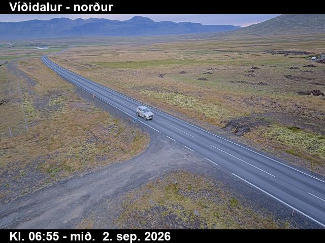 vididalur_1-1788339928.jpg