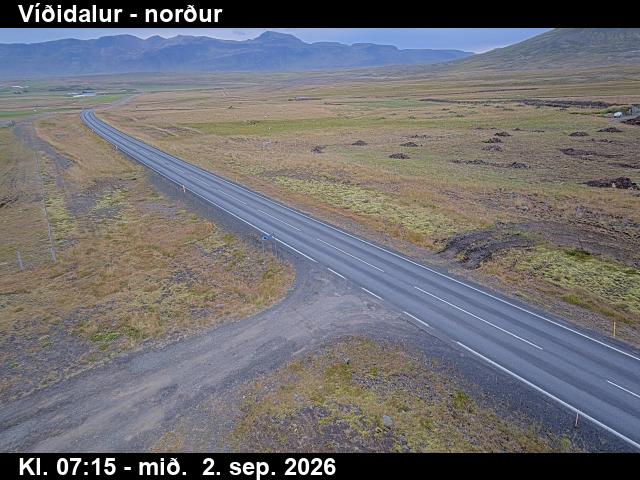 vididalur_1-1788341129.jpg