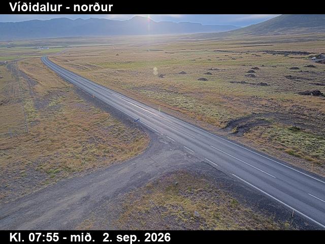 vididalur_1-1788343254.jpg