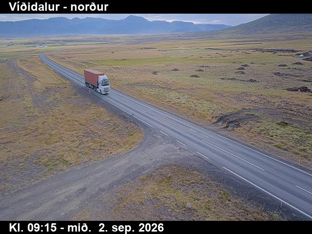 vididalur_1-1788348354.jpg