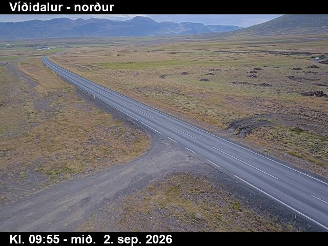vididalur_1-1788350468.jpg