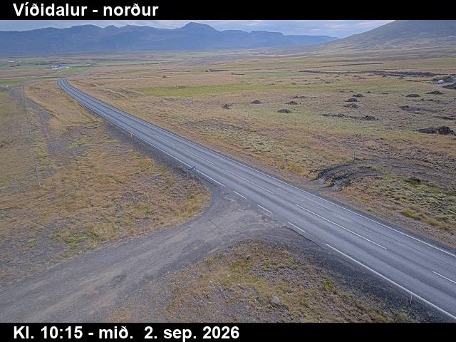 vididalur_1-1788351946.jpg
