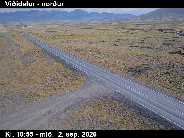 vididalur_1-1788354062.jpg