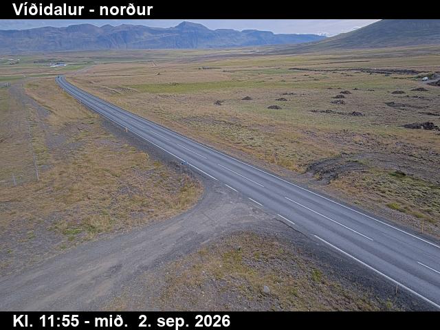 vididalur_1-1788357646.jpg