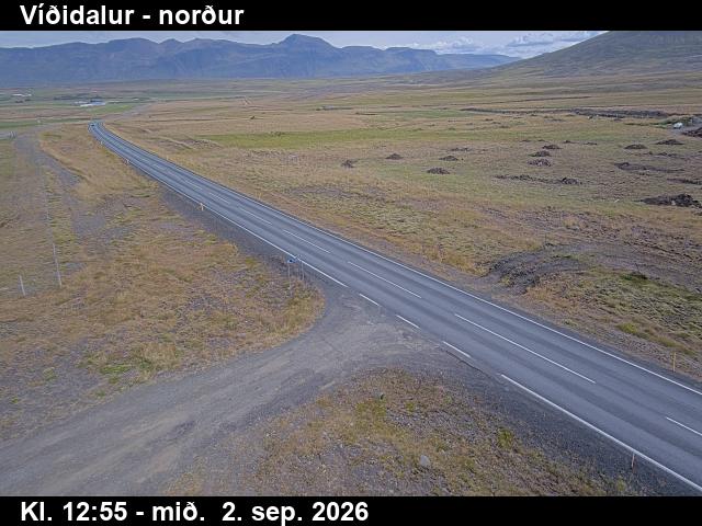 vididalur_1-1788361261.jpg
