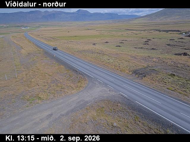 vididalur_1-1788362744.jpg
