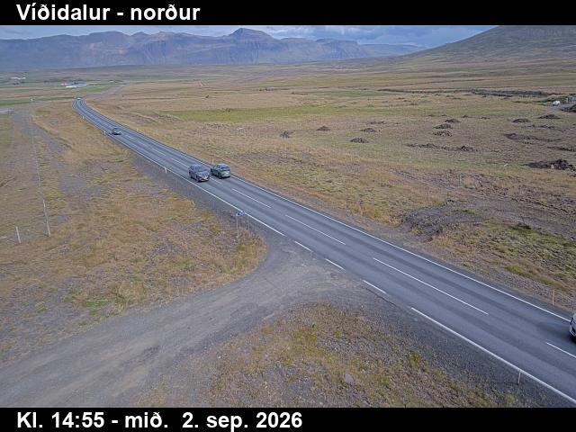 vididalur_1-1788368440.jpg