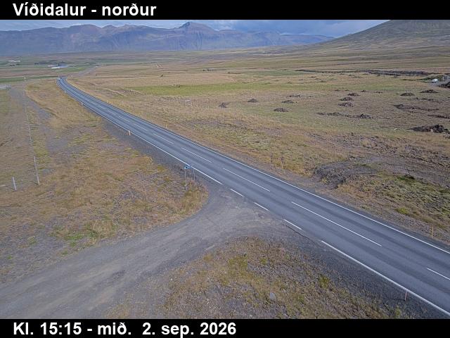 vididalur_1-1788369931.jpg