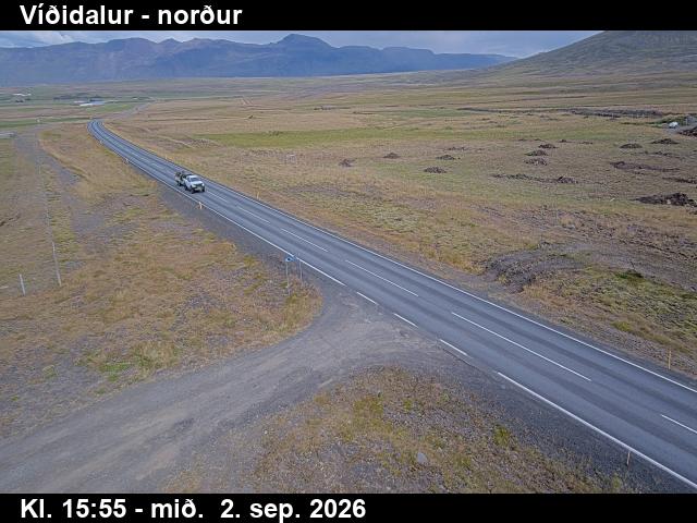 vididalur_1-1788372127.jpg