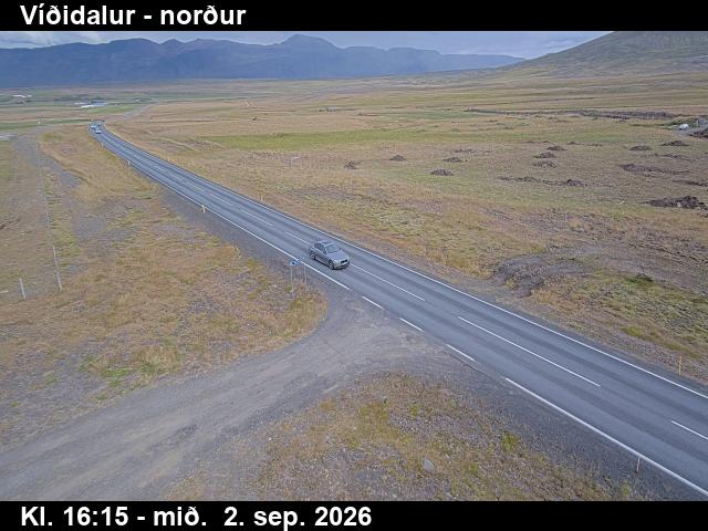 vididalur_1-1788373532.jpg