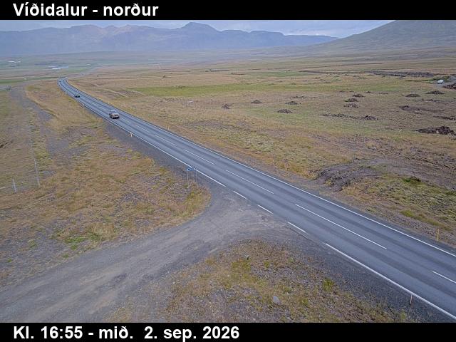 vididalur_1-1788375938.jpg