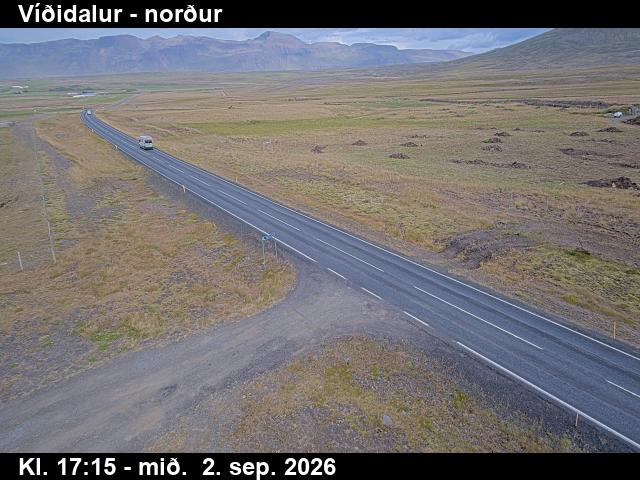 vididalur_1-1788377130.jpg