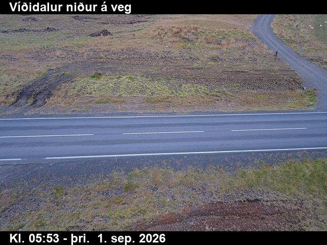 vididalur_2-1788249712.jpg