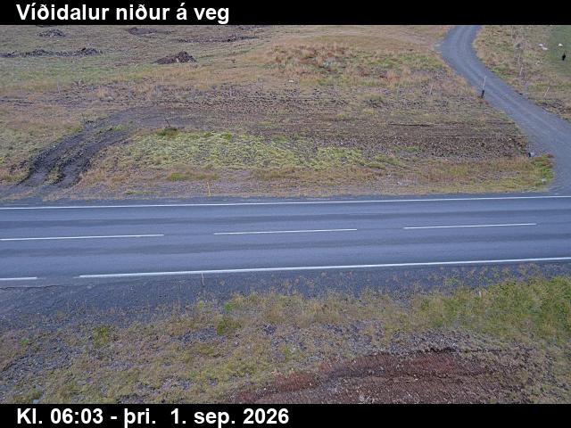 vididalur_2-1788249989.jpg