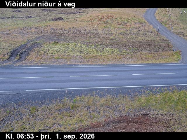 vididalur_2-1788253290.jpg