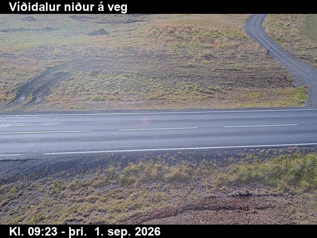 vididalur_2-1788261926.jpg