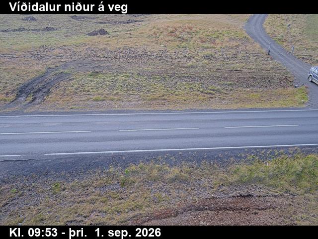 vididalur_2-1788264129.jpg