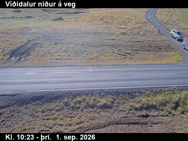 vididalur_2-1788265577.jpg