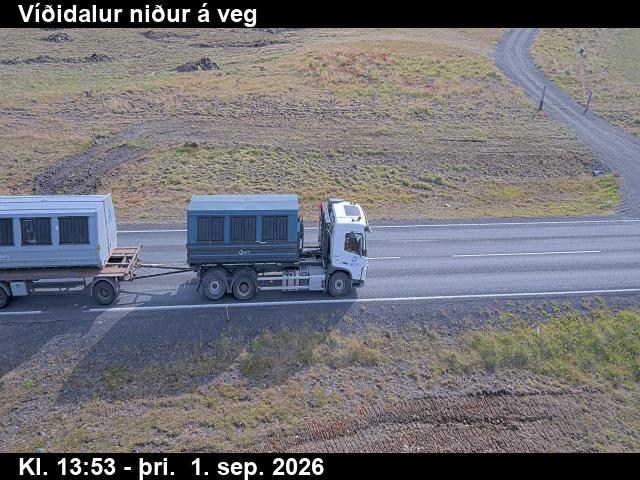 vididalur_2-1788278543.jpg