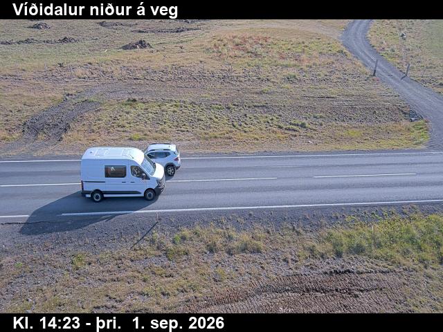 vididalur_2-1788279948.jpg