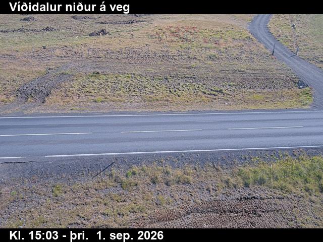 vididalur_2-1788282347.jpg