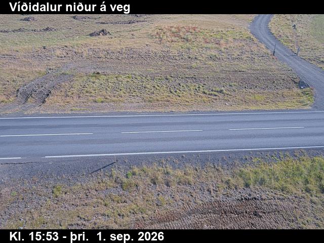 vididalur_2-1788285654.jpg