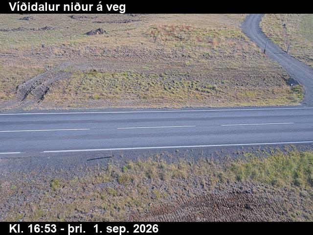 vididalur_2-1788289282.jpg