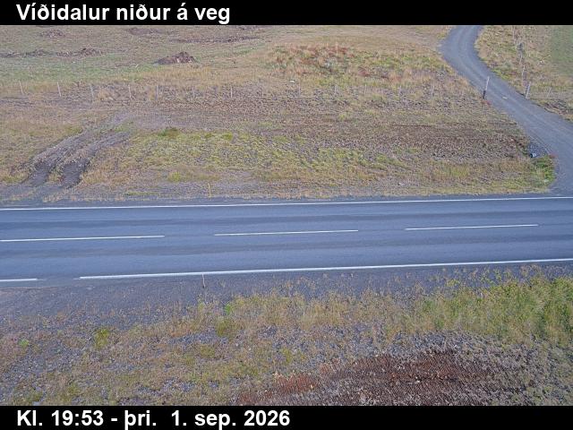 vididalur_2-1788300059.jpg