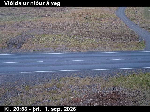 vididalur_2-1788303750.jpg