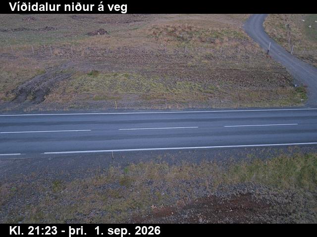 vididalur_2-1788305129.jpg