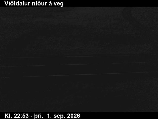 vididalur_2-1788310843.jpg