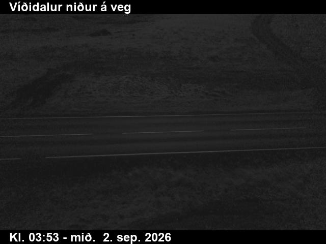 vididalur_2-1788328858.jpg
