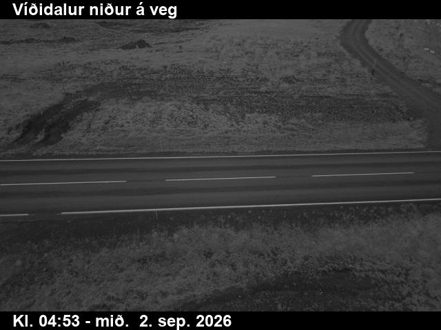 vididalur_2-1788332459.jpg